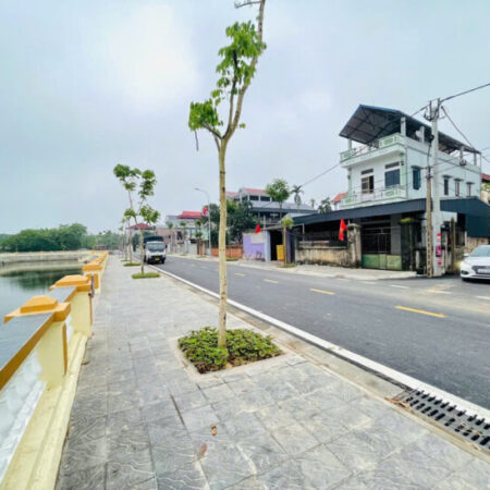 BÁN GẤP 41,7M ĐẤT ĐƯỜNG NHẠN, XUÂN NỘN, ĐÔNG ANH. GIÁ ĐẦU TƯ CỰC MỀM BÁN GẤP 41,7M ĐẤT ĐƯỜNG NHẠN, XUÂN NỘN, ĐÔNG ANH. GIÁ ĐẦU TƯ CỰC MỀM