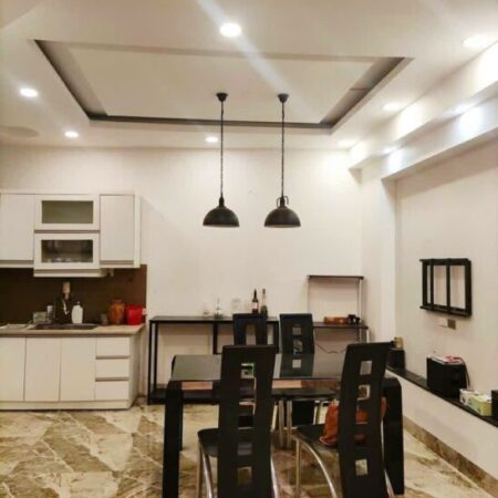 B.Á.N NHÀ DÂN XÂY NGÔ GIA TỰ – KINH DOANH SẦM UẤT – SÁT CHỢ DIÊM GỖ B.Á.N NHÀ DÂN XÂY NGÔ GIA TỰ – KINH DOANH SẦM UẤT – SÁT CHỢ DIÊM GỖ