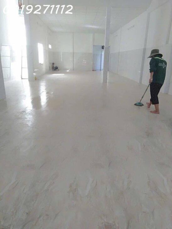 MẶT TIỀN KINH ĐỈNH, NGAY VÕ VĂN KIỆT GIAO AN DƯƠNG VƯƠNG, 190M2, NGANG KHỦNG GẦN 10M, 2TẦNG, NỞ