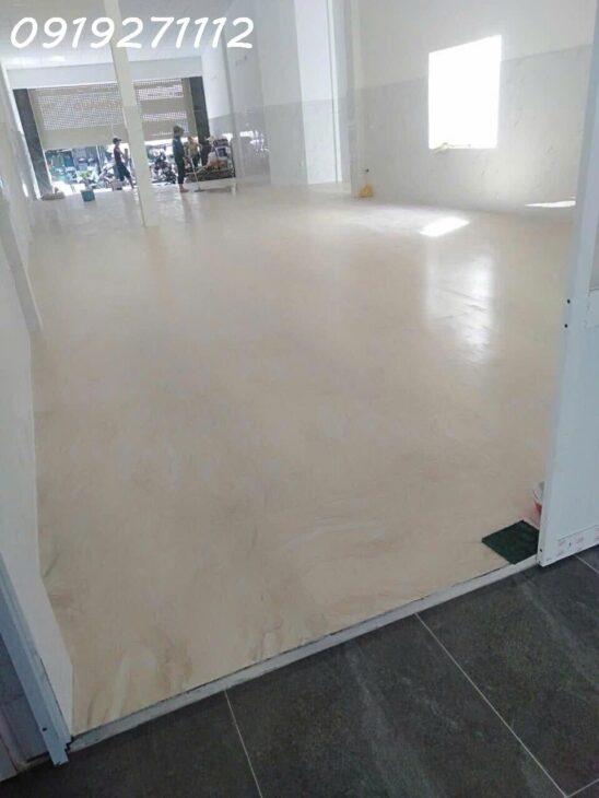 MẶT TIỀN KINH ĐỈNH, NGAY VÕ VĂN KIỆT GIAO AN DƯƠNG VƯƠNG, 190M2, NGANG KHỦNG GẦN 10M, 2TẦNG, NỞ