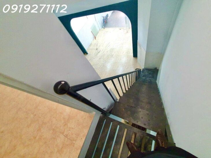 MẶT TIỀN KINH ĐỈNH, NGAY VÕ VĂN KIỆT GIAO AN DƯƠNG VƯƠNG, 190M2, NGANG KHỦNG GẦN 10M, 2TẦNG, NỞ