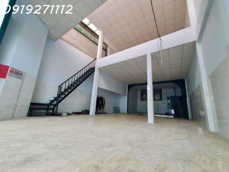 MẶT TIỀN KINH ĐỈNH, NGAY VÕ VĂN KIỆT GIAO AN DƯƠNG VƯƠNG, 190M2, NGANG KHỦNG GẦN 10M, 2TẦNG, NỞ