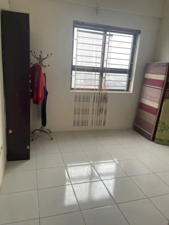 Bán căn hộ Đại Thanh 56m – 2pn,2vs , gần chợ , nhiều tiện ích