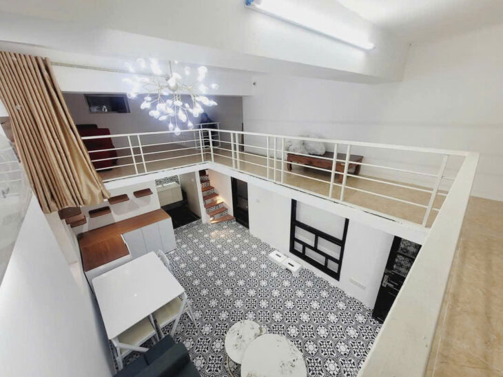 NHÀ PHỐ CỔ- TẦNG 2- LÔ GÓC- 3 NGỦ- RỘNG THOÁNG- Ở SƯỚNG Hàng Bông 70m, mt 5m, giá 5.6 Tỷ