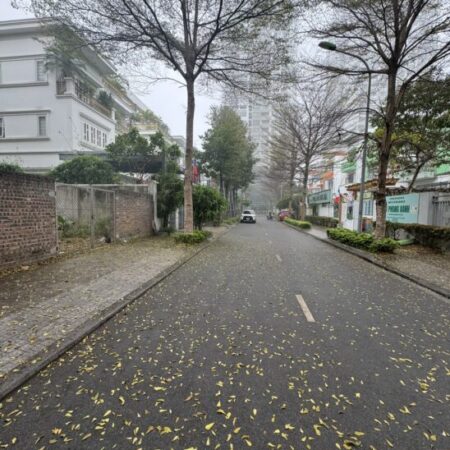 BÁN BIỆT THỰ LK 704M-MT35-480TY-NGOẠI GIAO ĐOÀN-BẮC TỪ LIÊM LH: 0982.769.586 BÁN BIỆT THỰ LK 704M-MT35-480TY-NGOẠI GIAO ĐOÀN-BẮC TỪ LIÊM LH: 0982.769.586