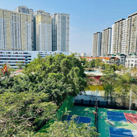 NHÀ ĐẸP KIM GIANG ĐẠI KIM HM 55M 6 TẦNG THANG MÁY VỊ TRÍ VÀNG Ở SƯỚNG 12.8 TỶ NHÀ ĐẸP KIM GIANG ĐẠI KIM HM 55M 6 TẦNG THANG MÁY VỊ TRÍ VÀNG Ở SƯỚNG 12.8 TỶ