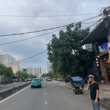 Bán nhà mặt phố 24 tỷ, 376m2, Phan Văn Hớn, Tân Thới Nhất, Q12, HCM, Bán nhà mặt phố 24 tỷ, 376m2, Phan Văn Hớn, Tân Thới Nhất, Q12, HCM,