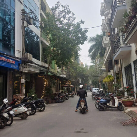 BÁN BIỆT THỰ VIP KĐT ĐẠI KIM – GIÁ CỰC TỐT – ĐƯỜNG RỘNG Ô TÔ TRÁNH BÁN BIỆT THỰ VIP KĐT ĐẠI KIM – GIÁ CỰC TỐT – ĐƯỜNG RỘNG Ô TÔ TRÁNH