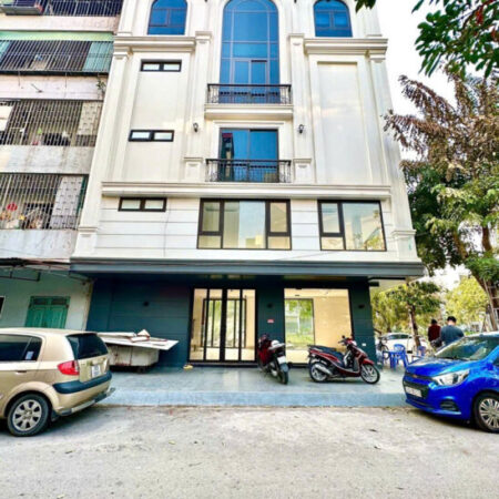 Bán nhà phân lô phố Hào Nam – Căn góc 3 thoáng vĩnh viễn – Ô tô tránh dừng đỗ, nhà 90m giá 21,5 tỷ Bán nhà phân lô phố Hào Nam – Căn góc 3 thoáng vĩnh viễn – Ô tô tránh dừng đỗ, nhà 90m giá 21,5 tỷ