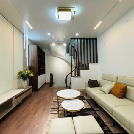 BÁN RẺ NHÀ PHÚC LỢI LONG BIÊN 30,2M GIÁ 4,98 TỶ BÁN RẺ NHÀ PHÚC LỢI LONG BIÊN 30,2M GIÁ 4,98 TỶ