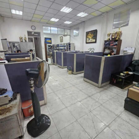 SIÊU PHẨM MẶT PHỐ ÂU CƠ – VIEW HỒ TÂY, ĐẤT VÀNG HIẾM CÓ 121m², mặt tiền 6.3m, 72,6 tỷ SIÊU PHẨM MẶT PHỐ ÂU CƠ – VIEW HỒ TÂY, ĐẤT VÀNG HIẾM CÓ 121m², mặt tiền 6.3m, 72,6 tỷ