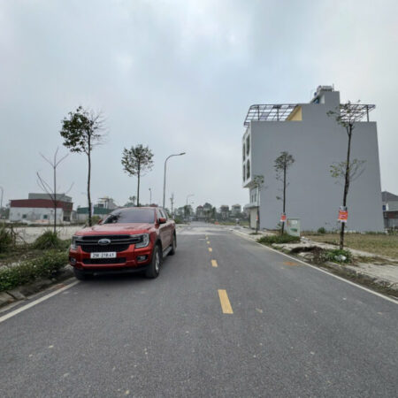 #ĐẤU GIÁ X6 HÀ LỖ , LIÊN HÀ GIÁ ĐẦU TƯ