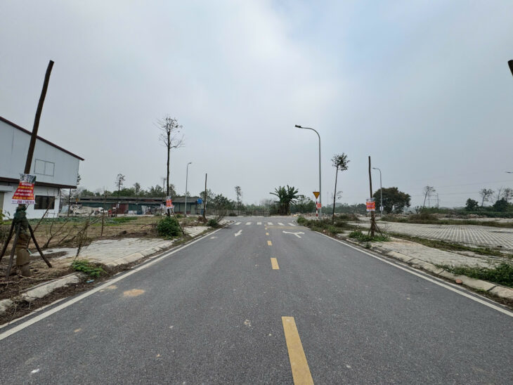 #ĐẤU GIÁ X6 HÀ LỖ , LIÊN HÀ GIÁ ĐẦU TƯ