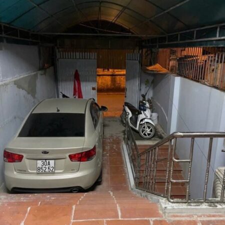 -VIP-Bán nhà ngõ 264 Ngọc Thuỵ -LB . 91m2 mt 4,3m. 3 Tầng . ô tô tránh – Kinh Doanh -VIP-Bán nhà ngõ 264 Ngọc Thuỵ -LB . 91m2 mt 4,3m. 3 Tầng . ô tô tránh – Kinh Doanh