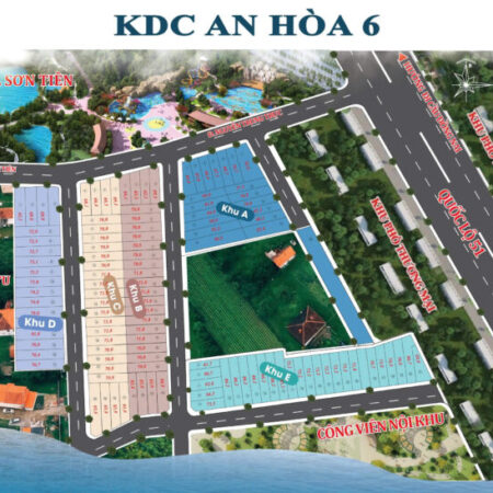 Sát Quận 9, Đất Biên Hòa mặt tiền đường 32m – Cơ hội đầu tư sinh lời cao! Sát Quận 9, Đất Biên Hòa mặt tiền đường 32m – Cơ hội đầu tư sinh lời cao!