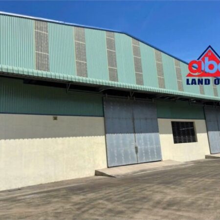 XT178 Kho lưu, nhà xưởng cho thuê sản xuất. xưởng trống bàn giao vận hành sản xuất liền