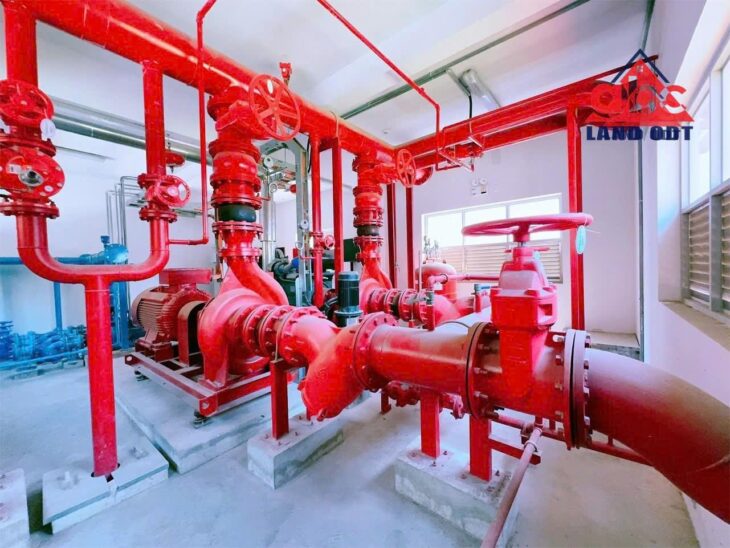 XT180 CHO THUÊ XƯỞNG SẢN XUẤT 10.000m2 KCN DẦU GIÂY GIÁ 4.3$/m2