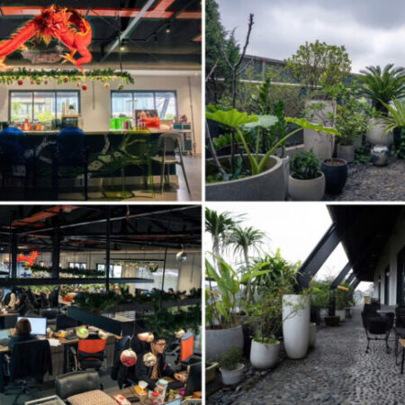 CHÍNH CHỦ CẦN CHO THUÊ HOẶC SANG NHƯỢNG LẠI VĂN PHÒNG LOFT STYLE 3 MẶT THOÁNG 400M2 TẠI 24-26 TRẦN CHÍNH CHỦ CẦN CHO THUÊ HOẶC SANG NHƯỢNG LẠI VĂN PHÒNG LOFT STYLE 3 MẶT THOÁNG 400M2 TẠI 24-26 TRẦN