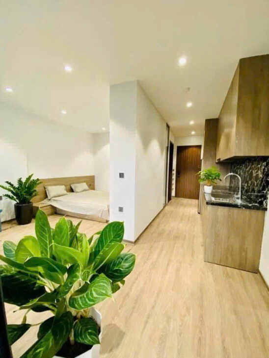 TRUNG TÂM BA ĐÌNH – NGÕ THÔNG- LÔ GÓC 3 THOÁNG – Ô TÔ – KINH DOANH DÒNG TIỂN 1TY5/ NĂM