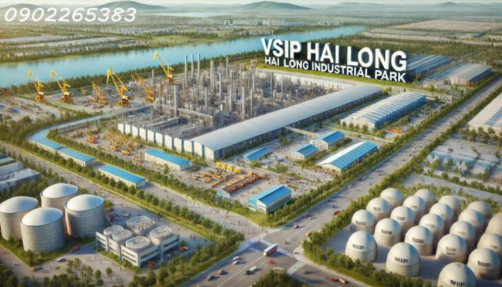 Chủ cần tiền bán nhanh lô đất có tiềm năng sinh lời cực cao đối diện bãi tắm thị trấn Quất Lâm