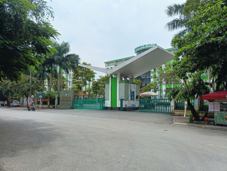 Bán gấp Đất Phú Diễn, 47,6m2, đường thông KD, ô tô cực hiếm, 8 tỷ hơn