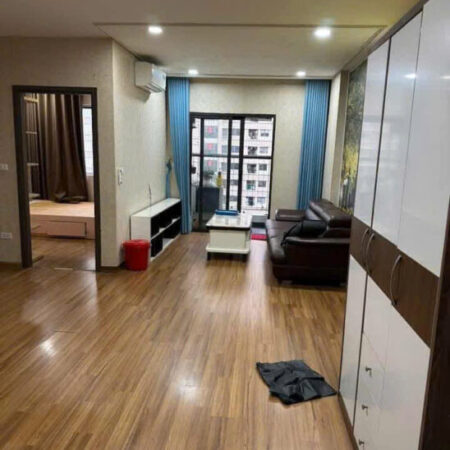 SIÊU HIẾM – NHÀ ĐẸP – NGÕ NÔNG – TRUNG TÂM PHÚC LỢI – LONG BIÊN LH EM NGA 0632848609 SIÊU HIẾM – NHÀ ĐẸP – NGÕ NÔNG – TRUNG TÂM PHÚC LỢI – LONG BIÊN LH EM NGA 0632848609