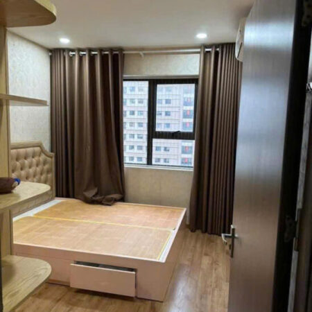 BẤN ĐÂT – PHÚC LỢI – LONG BIÊN, BẤN ĐÂT – PHÚC LỢI – LONG BIÊN,