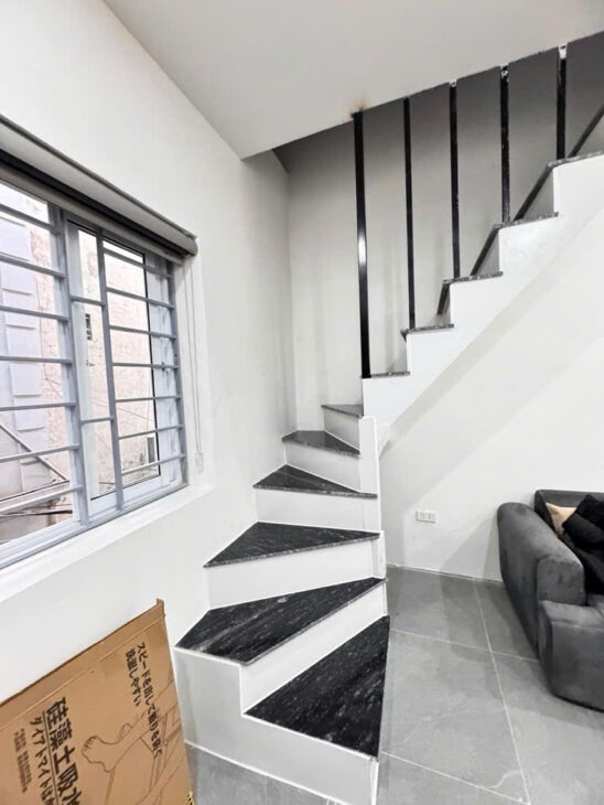 Bán nhà TT phố Trương Định, 10m ra phố, view đẹp,giá mềm