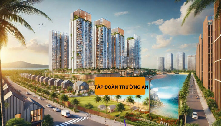 ChỈ 1.25 tỷ em bán nhanh lô đất giao phong sát vách Flamingo và 60m ra bãi tắm