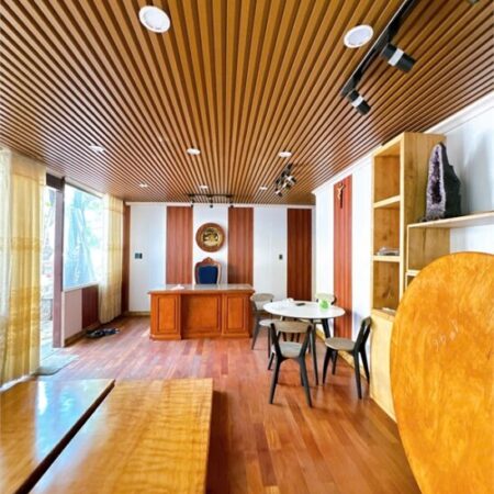 XT146 xưởng sản xuất kho bãi phục vụ nhiều ngành nghề. dân cư đông đúc. giao liền