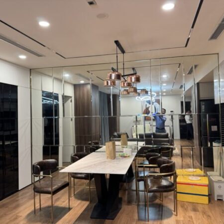 Bán căn hộ 80m2 Green Diamond 93 Phố Láng Hạ, Đống Đa Bán căn hộ 80m2 Green Diamond 93 Phố Láng Hạ, Đống Đa