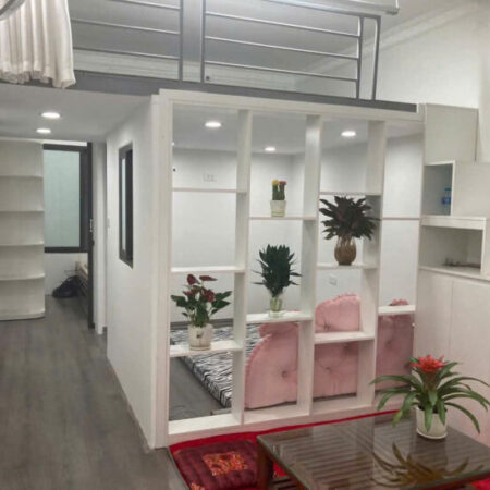 Bán nhà Tầng 2 Tập thể Vĩnh Hồ.34/50m chỉ 2,88 tỷ. Đống Đa. Bán nhà Tầng 2 Tập thể Vĩnh Hồ.34/50m chỉ 2,88 tỷ. Đống Đa.