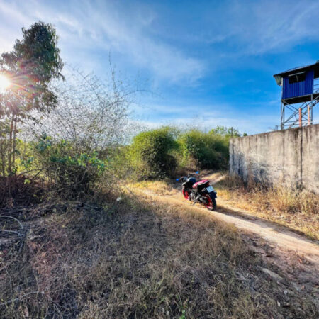 Bán 8.3 sào đất Tân Hà – Hàm Tân giá rẻ 1 tỷ chính chủ Bán 8.3 sào đất Tân Hà – Hàm Tân giá rẻ 1 tỷ chính chủ