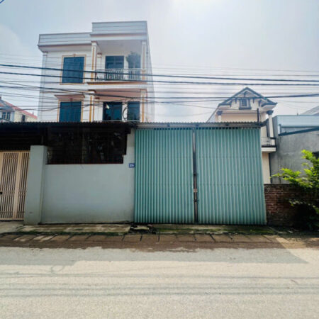 GIÁ CHỈ HƠN 2 TỶ DT 63 M ĐẤT MẶT ĐƯỜNG NHỰA KINH DOANG TẠI ĐƯỜNG 418 GIÁ CHỈ HƠN 2 TỶ DT 63 M ĐẤT MẶT ĐƯỜNG NHỰA KINH DOANG TẠI ĐƯỜNG 418