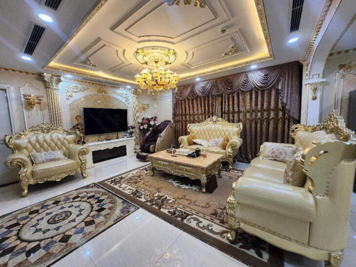 Thái Hà đệ nhất phố – Siêu phẩm có 1 0 2 phân lô bàn cờ xe tải tránh kinh doanh đỉnh cao,thang máy