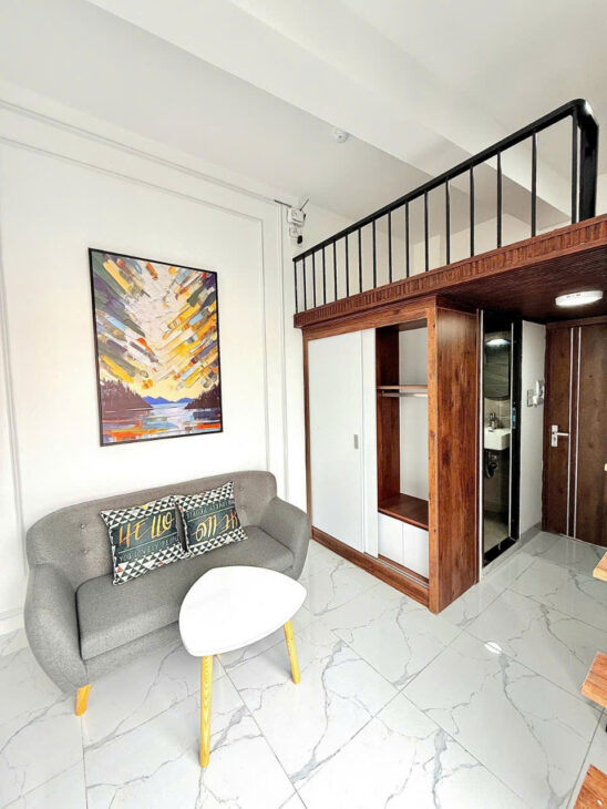 BÁN NHÀ KIM GIANG- THANH TRÌ, 50 M2, 8 TẦNG, THANG MÁY, GIÁ 13,6 TỶ.