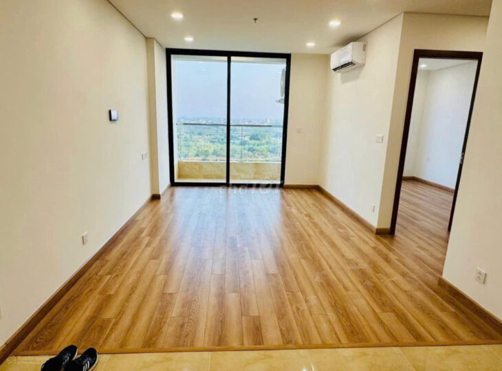 CẦN BÁN CĂN HỘ 2PN – 2WC TẠI TRUST CITY – VĂN GIANG – HƯNG YÊN