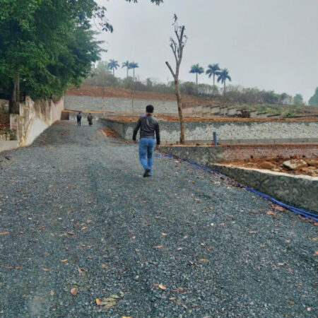 bán lô đất nghỉ dưỡng xã Phú Mãn, Quốc Oai, Hà Nội bán lô đất nghỉ dưỡng xã Phú Mãn, Quốc Oai, Hà Nội