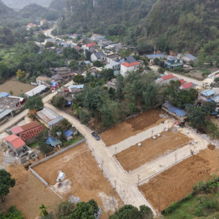 quỹ 33 lô thị trấn thanh hà hoà bình quỹ 33 lô thị trấn thanh hà hoà bình