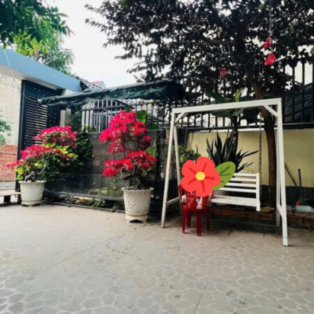 ????????❤️????Chủ nhà muốn chuyển về quê sống cần bán căn nhà vô cùng tâm huyết tại ấp Trung Đông, xã
