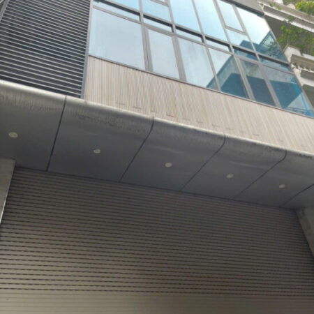 CỰC VIP ĐỐNG ĐA- PHÂN LÔ- 90M2 15 TỶ NHÀ NHƯ BIỆT THỰ, LÔ GÓC, NGUYỄN CHÍ THANH.