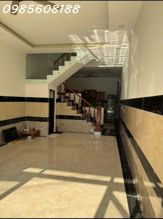 BÁN NHÀ 2 MẶT TIỀN ĐƯỜNG ĐẶNG VĂN MÂY .PHƯỜNG ĐÔNG HÒA .TP DĨ AN. BÌNH DƯƠNG