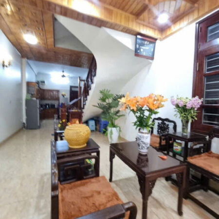 PHÂN LÔ QUÂN ĐỘI, 2 THOÁNG , Ô TÔ QUA NHÀ-KHU DÂN TRÍ CAO- Lạc Long Quân, Cầu Giấy 75m 5T, MT 3.7 PHÂN LÔ QUÂN ĐỘI, 2 THOÁNG , Ô TÔ QUA NHÀ-KHU DÂN TRÍ CAO- Lạc Long Quân, Cầu Giấy 75m 5T, MT 3.7