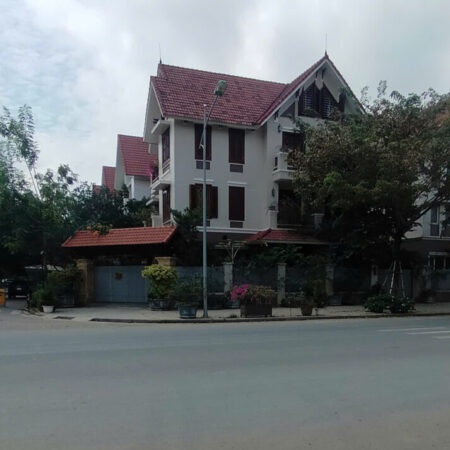 BIỆT THỰ ĐƠN LẬP TÂY MỖ – 372M², 4T- NỘI THẤT SANG TRỌNG & ĐẲNG CẤP, 60 tỷ hơn BIỆT THỰ ĐƠN LẬP TÂY MỖ – 372M², 4T- NỘI THẤT SANG TRỌNG & ĐẲNG CẤP, 60 tỷ hơn