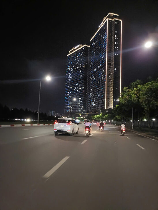 Bán Căn Hộ 115m² The Matrix One – Full Nội Thất Gần 1 Tỷ, 3PN Đẳng Cấp, 14 tỷ5