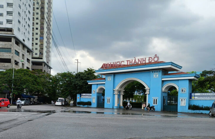 ĐẤT PHÂN LÔ LAI XÁ – 72M², 2 Ô TÔ TRÁNH KD, 2 THOÁNG, 8 tỷ hơn