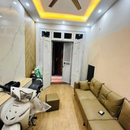 NHỈNH 6 TỶ SỞ HỮU NHÀ Ô TÔ NGÕ THÔNG PHỐ HOÀNG QUỐC VIỆT./26m, 5 T, mặt tiền 3.1 m, giá 6.35 tỷ NHỈNH 6 TỶ SỞ HỮU NHÀ Ô TÔ NGÕ THÔNG PHỐ HOÀNG QUỐC VIỆT./26m, 5 T, mặt tiền 3.1 m, giá 6.35 tỷ