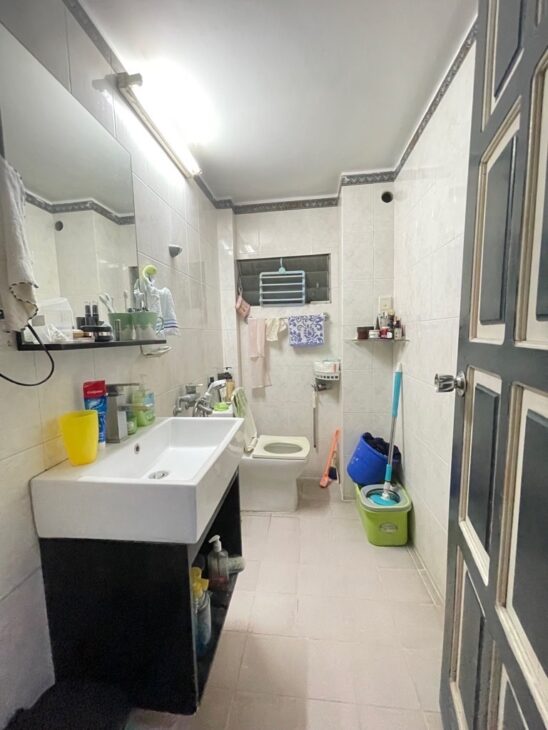 BÁN NHÀ -SIÊU PHẨM- MẶT PHỐ -HỒ ĐẮC DI-VIEW HỒ -LÔ GÓC-KINH DOANH ĐỈNH,