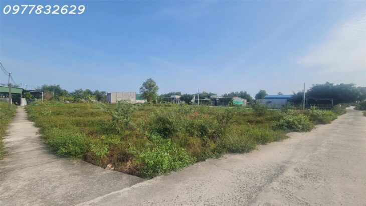 Bán 813m2 đất ONT Hẻm Tôn Đức Thắng – TX LaGi giá rẻ nhất gần Biển Bán 813m2 đất ONT Hẻm Tôn Đức Thắng – TX LaGi giá rẻ nhất gần Biển