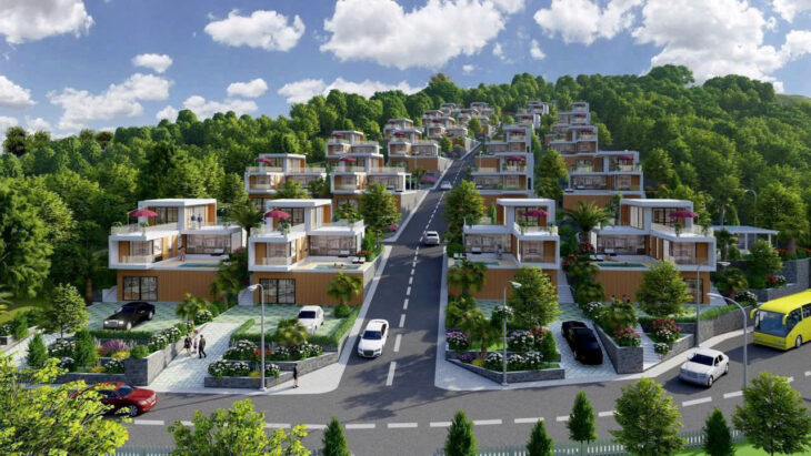 CẦN BÁN GẤP LÔ ĐẤT 78M² TẠI PHÚ MÃN – VỊ TRÍ ĐẸP, GIÁ TỐT